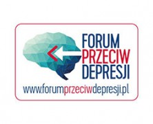 Forum Przeciw Depresji