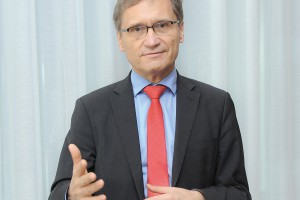 Zbigniew Gaciong
