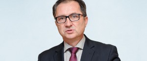 Krzysztof Strojek
