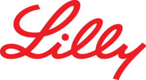 eli_lilly_and_company-svg